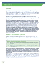 Fractions, Decimals and Percentages Book 1 Teacher's Guide Notes & Guidance