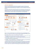 Fractions, Decimals and Percentages Book 2 Teacher's Guide Notes & Guidance