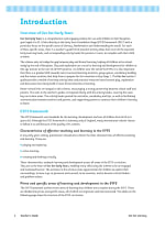 Get Set Literacy Teacher's Guide Notes & Guidance