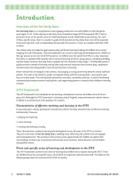 Get Set Understanding the World Teacher's Guide Notes & Guidance