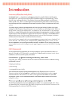 Get Set Mathematics Teacher's Guide Notes & Guidance