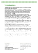 Get Set Understanding the World People: Reception, Ages 4-5 Notes & Guidance