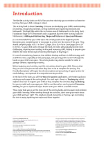 Get Set Mathematics Counting: Reception, Ages 4-5 Notes & Guidance