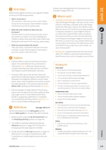 Complete Comprehension Book 1 (Year 1) Notes & Guidance