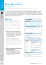 Complete Comprehension Book 2 (Year 2) Inner Page