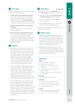 Complete Comprehension Book 5 (Year 5) Inner Page