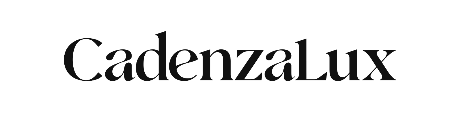 CadenzaLux