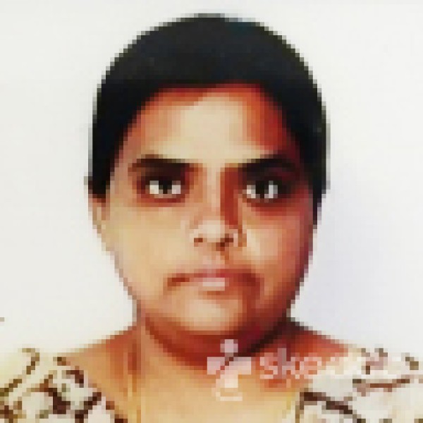 Dr. Ch.Suneetha