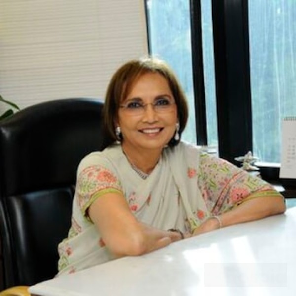 Dr. Avina Jain