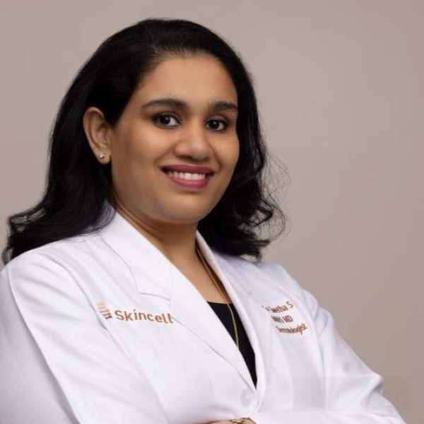Dr. Kutti Sai Swetha