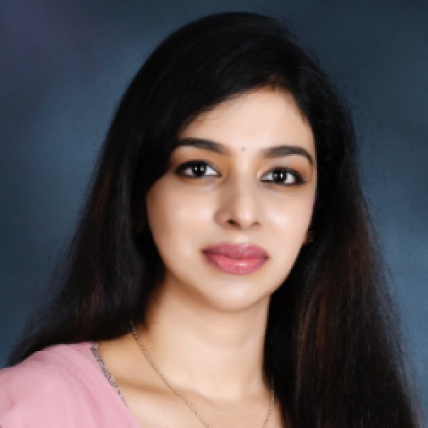 Dr. Niranjana Raj