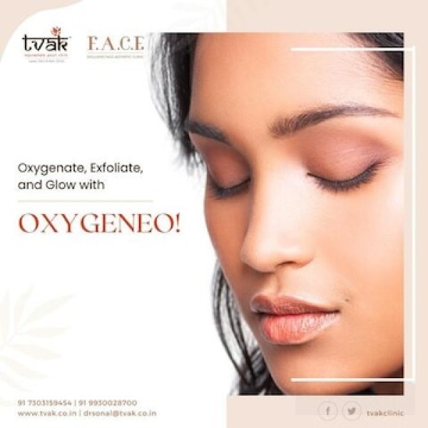 Dr. Sonal Khade Ahuja