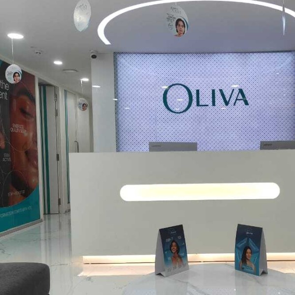 Dr. Jaya Sathvika Varre