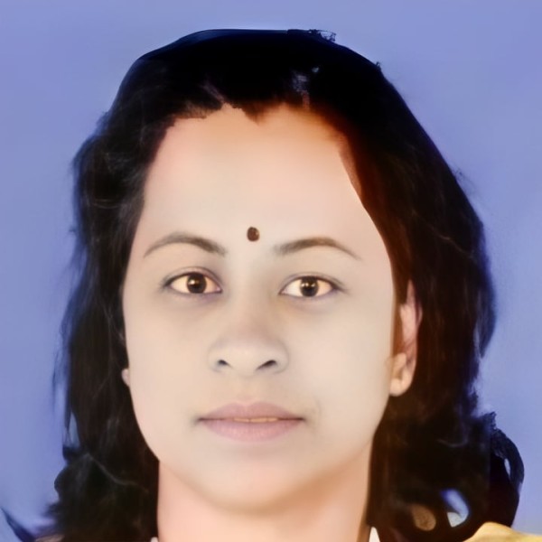 Dr. Alka Gupta