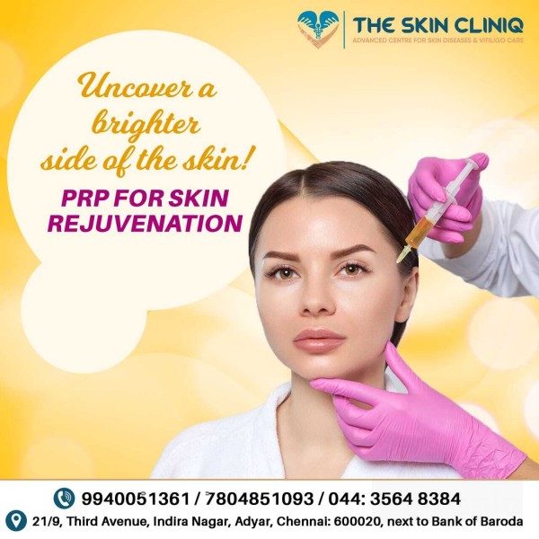 Dr. Subhashini Mohan