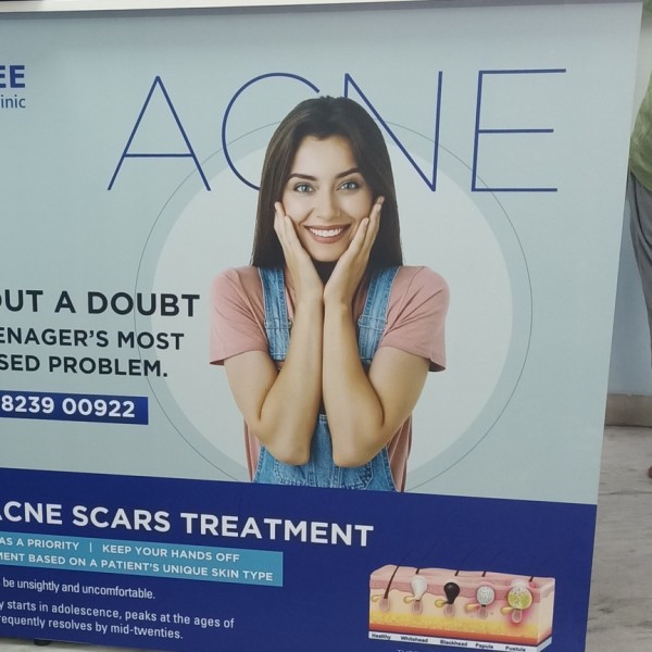 Dr. Sivasankri Jeysankar