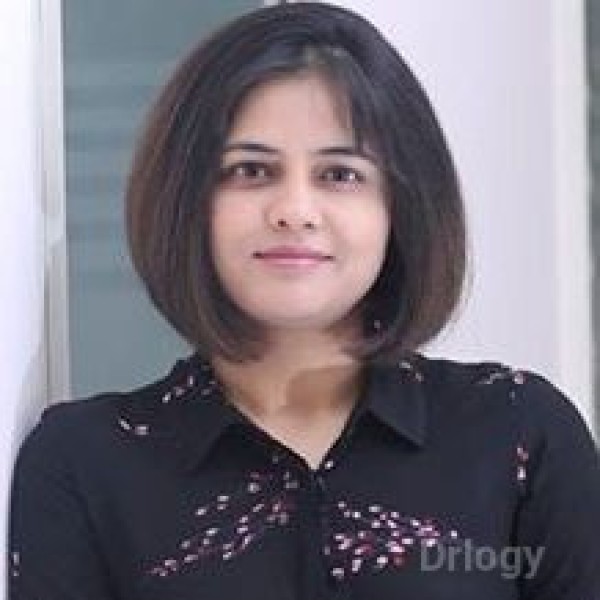 Dr. Harmandeep Sidhu