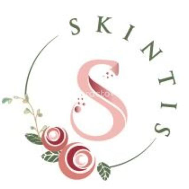 Skintis Clinic