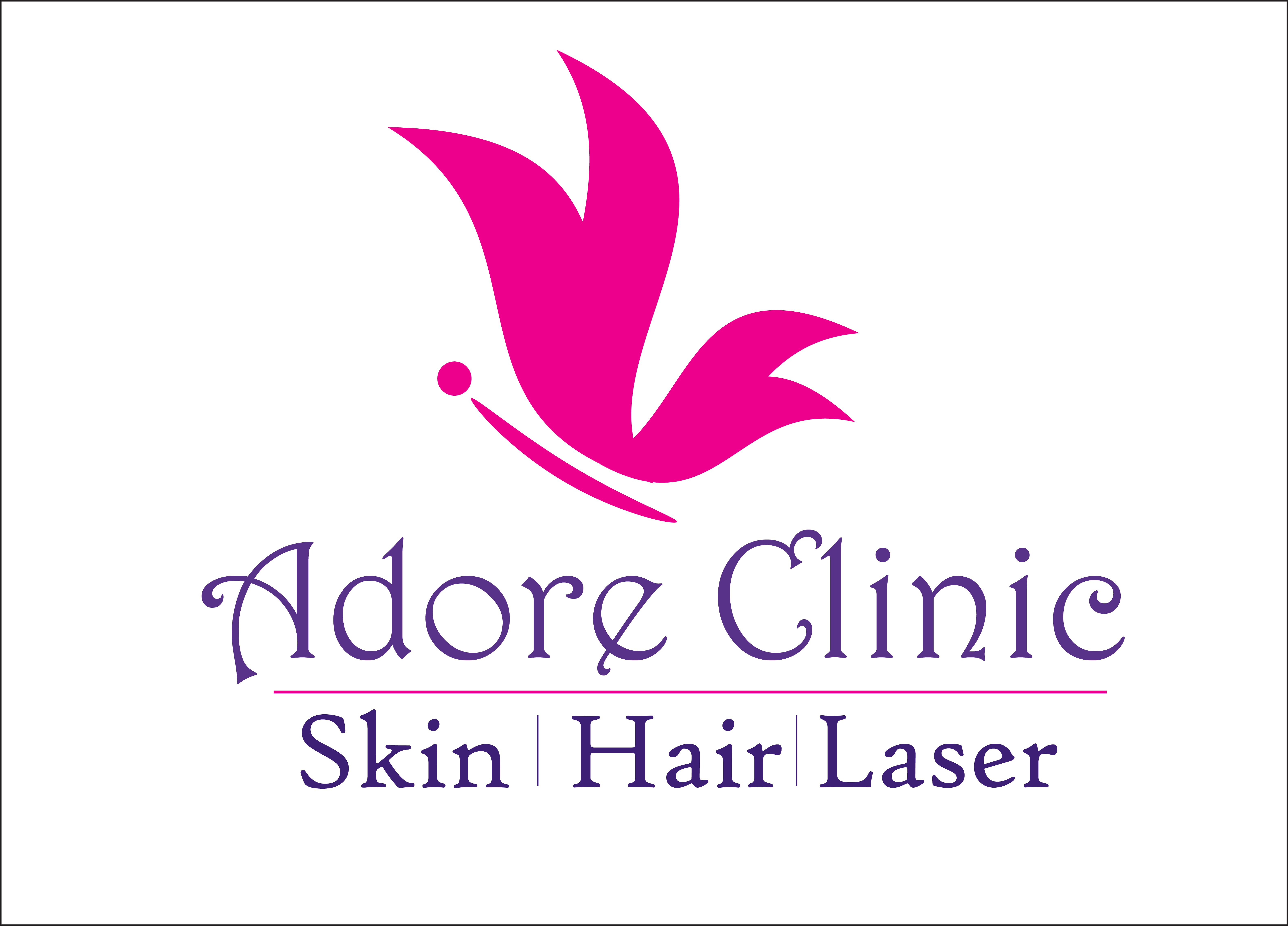 Adore Skin Clinic