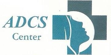 Advanced Dermatology & Cosmetic Surgery Center