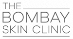 The Bombay Skin Clinic