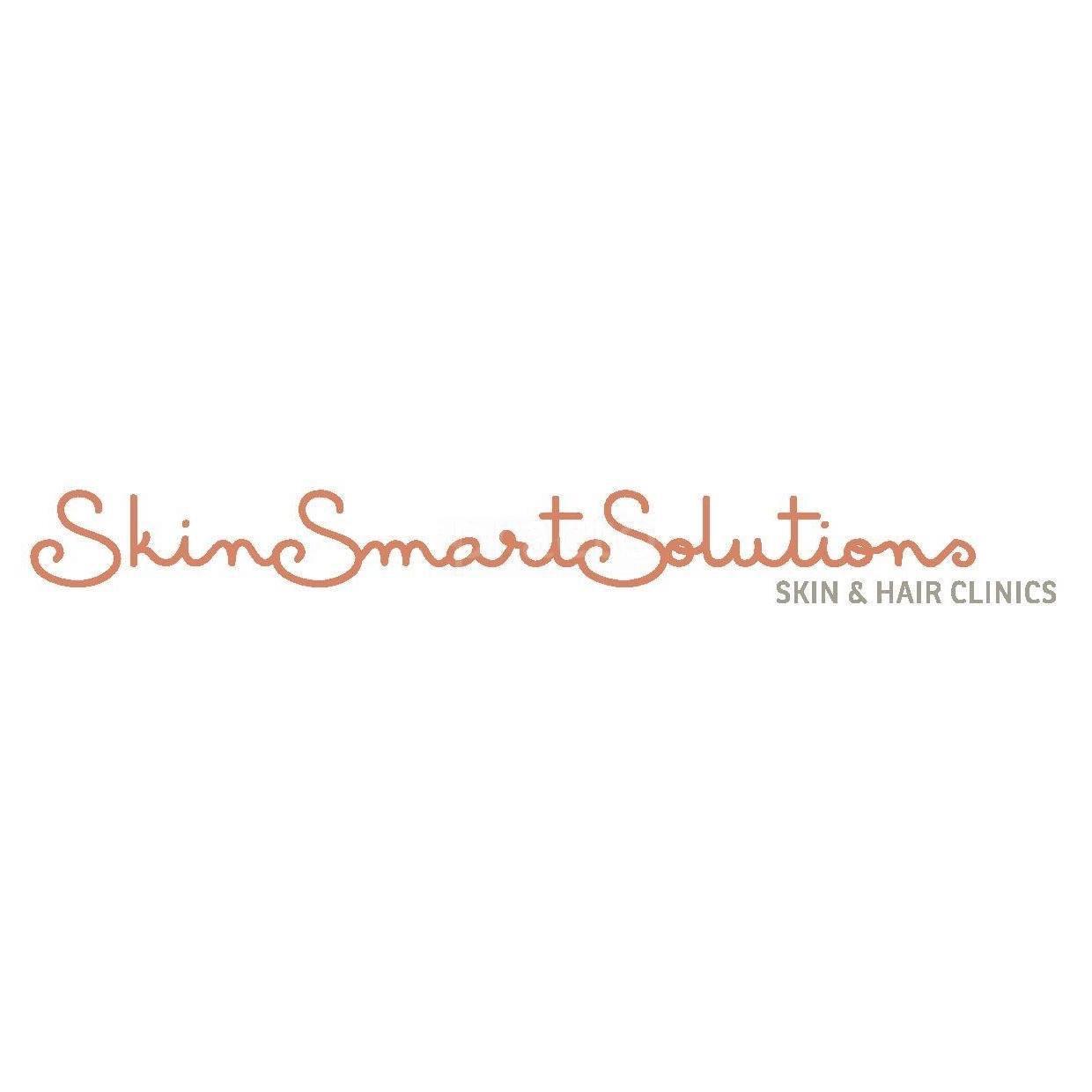 Skin Smart Solutions