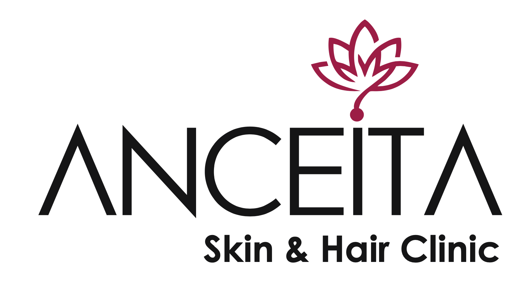 Anceita Skin and Hair Clinic