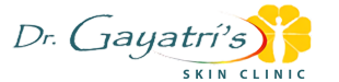 Dr. Gayatri's Skin Clinic
