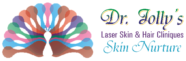 Dr Jolly's Skin Nurture Clinic