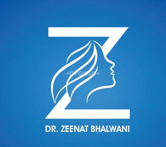 Dr Zeenats Skin Clinic