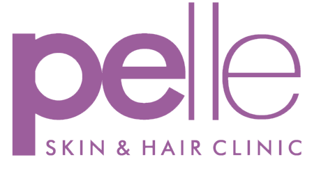 Pelle Skin and Hair Clinic