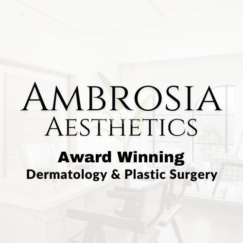 Ambrosia Aesthetics