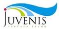 Juvenis Clinic