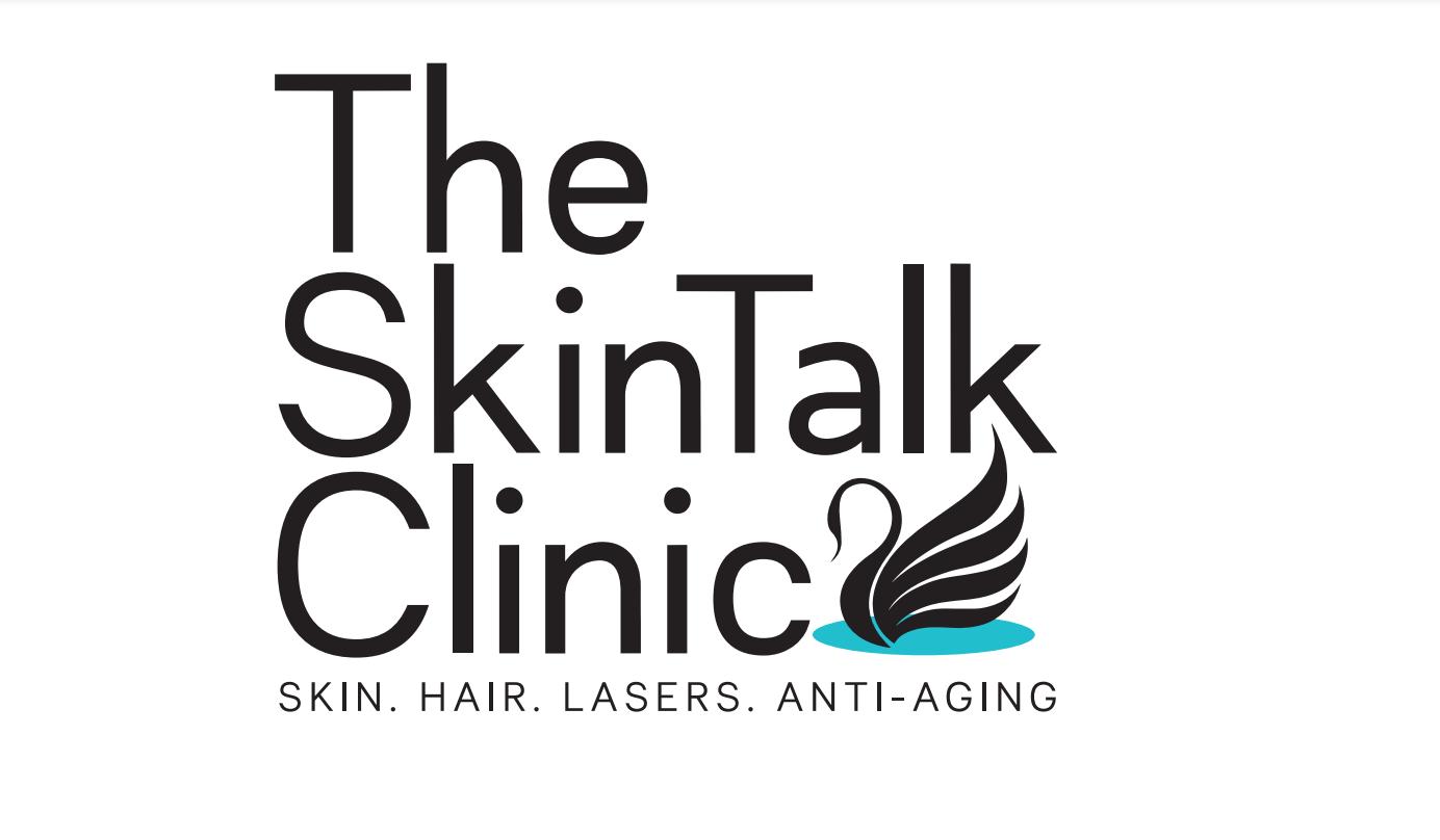 The Skin Talk Clinic