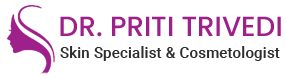 Dr.Priti's Dermat Clinic