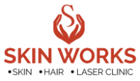 Skinworks