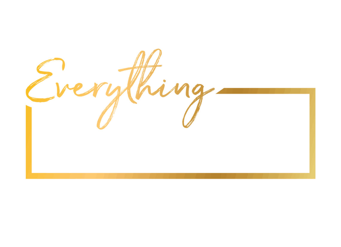 Everything Skin & Hair
