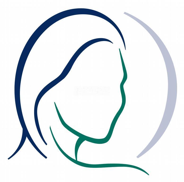 Dr. Raashi Mehtas Skin Clinic