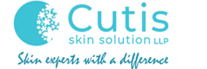 Dr. Rajani's Cutis Clinic