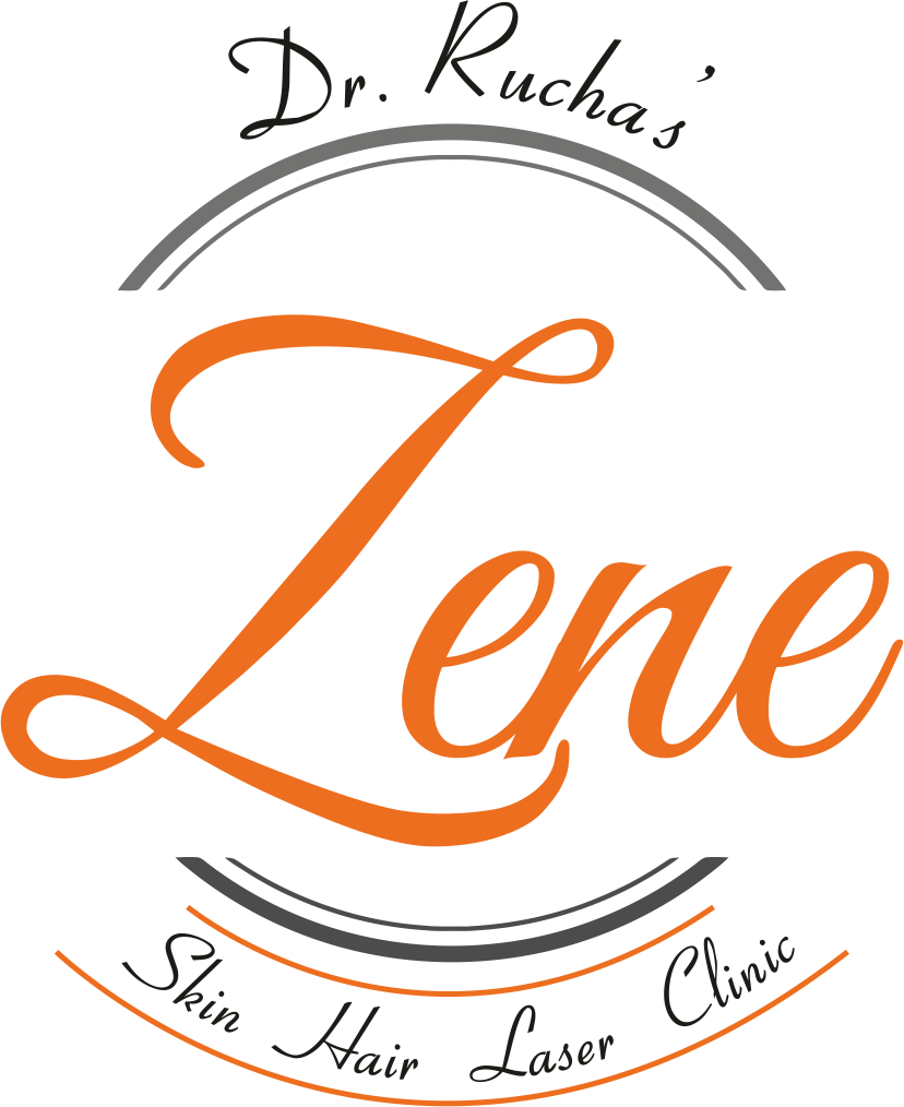 Dr Rucha's ZENE Skin Hair Laser Clinic