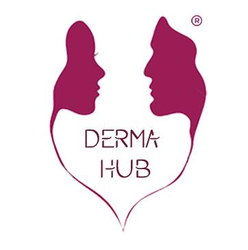 Dr. Sama Rais - Derma Hub