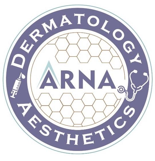 Arna Skin And Hair Clinic