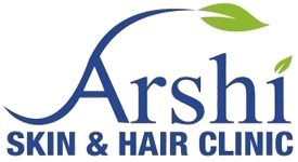 Arshi Skin and Hair Clinic