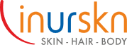 Inurskn - Skin & Hair Clinic