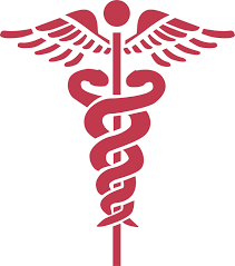 Rakee Skin and Hair Clinic