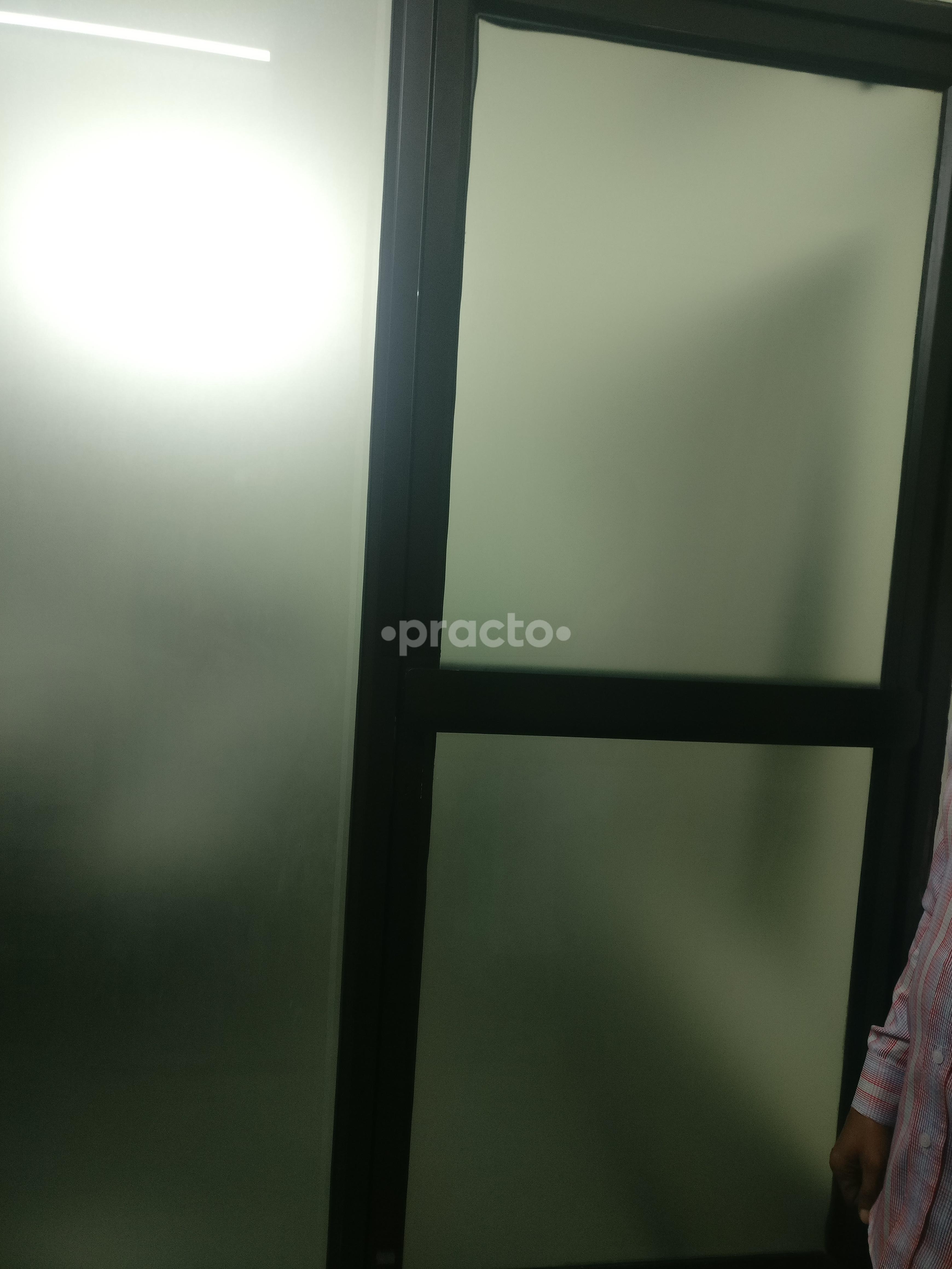 Rathan Hair & Skin Clinic