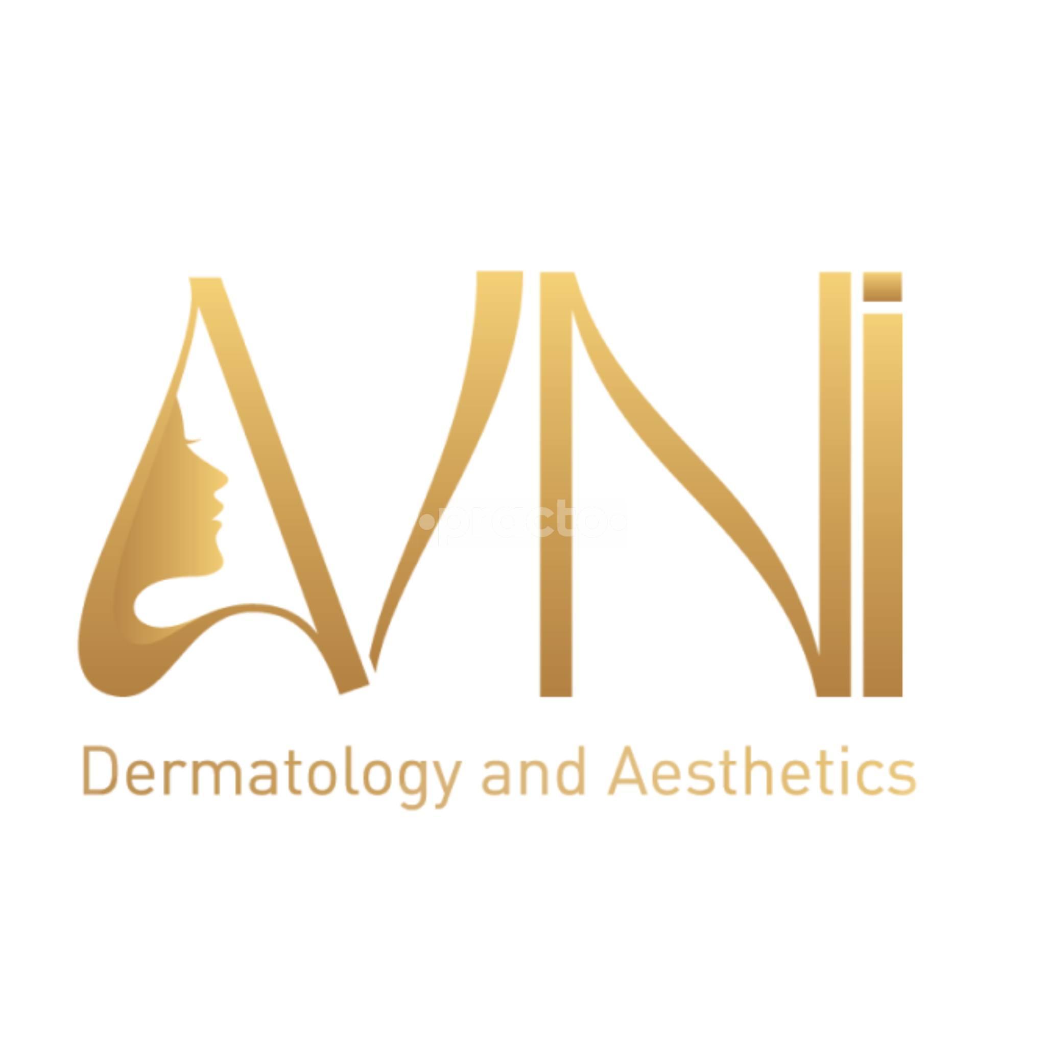 Avni Dermatology and Aesthetics
