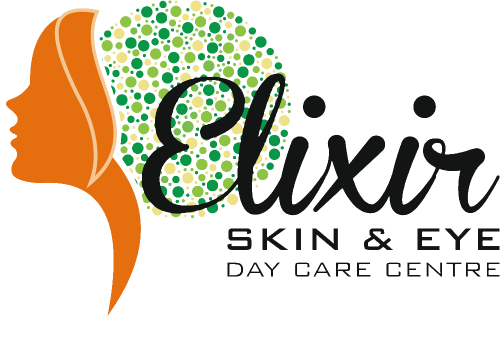 Elixir Skin and Hair Clinic