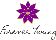 Forever Yooung Skin Hair Body Aesthetics Clinic