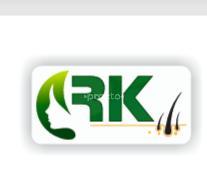 Rk Skin Laser & Hair Transplantation Clinic